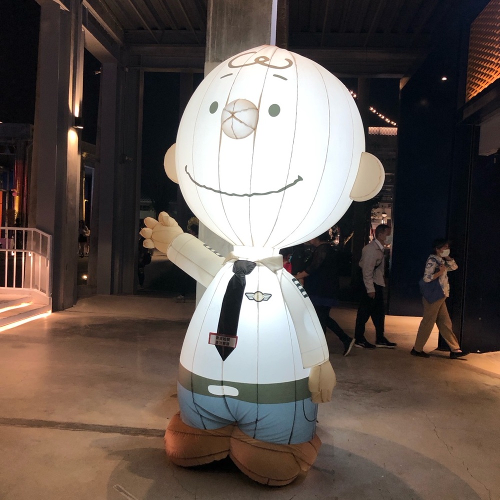 Meet your Posher, Kristine